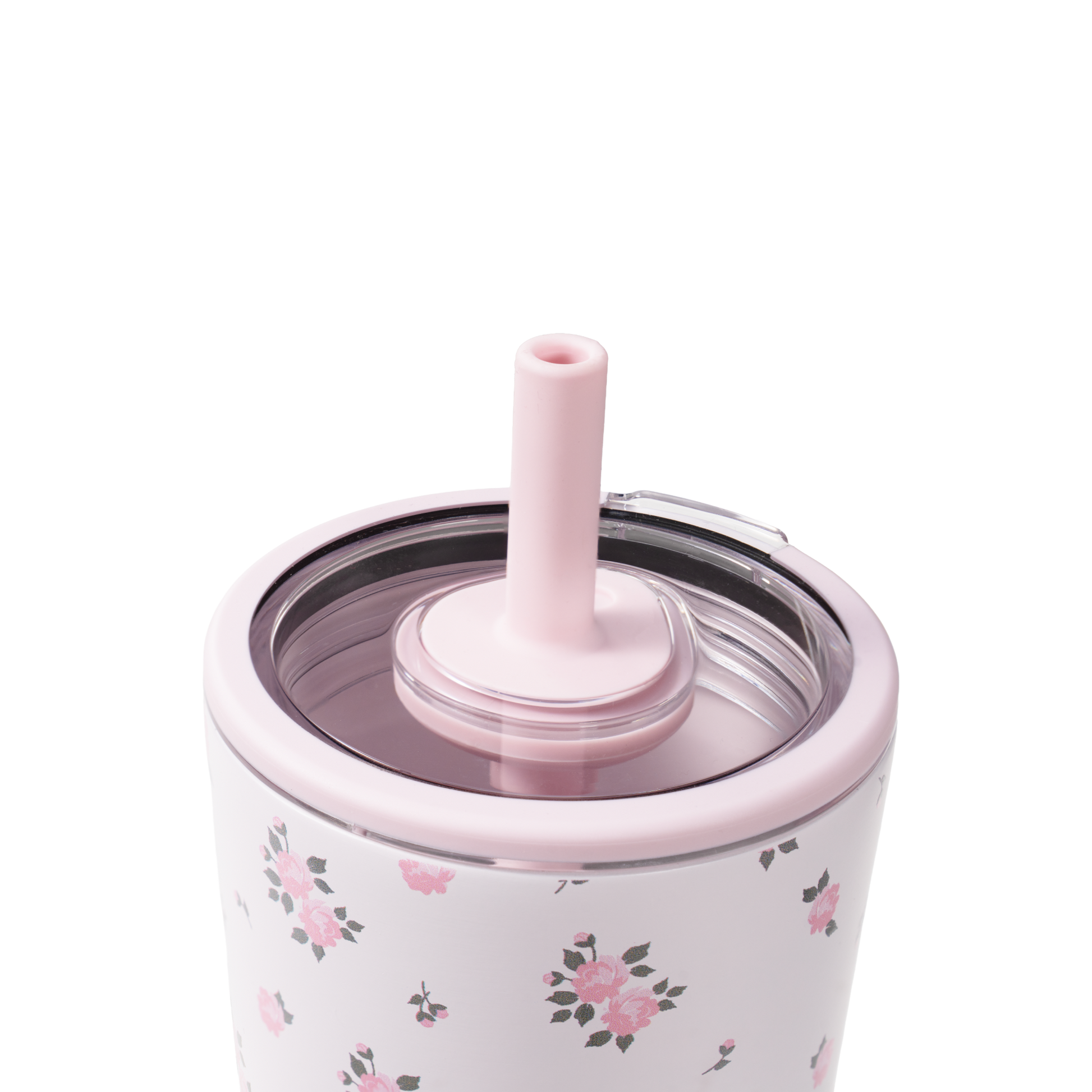 wildrose-20oz-592ml-w0 EverydayTumbler20oz.-Wildrose-WPI-2.png