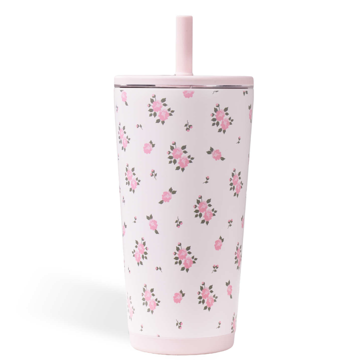 wildrose-20oz-592ml-w0 EverydayTumbler20oz.-Wildrose-WPI-3.png
