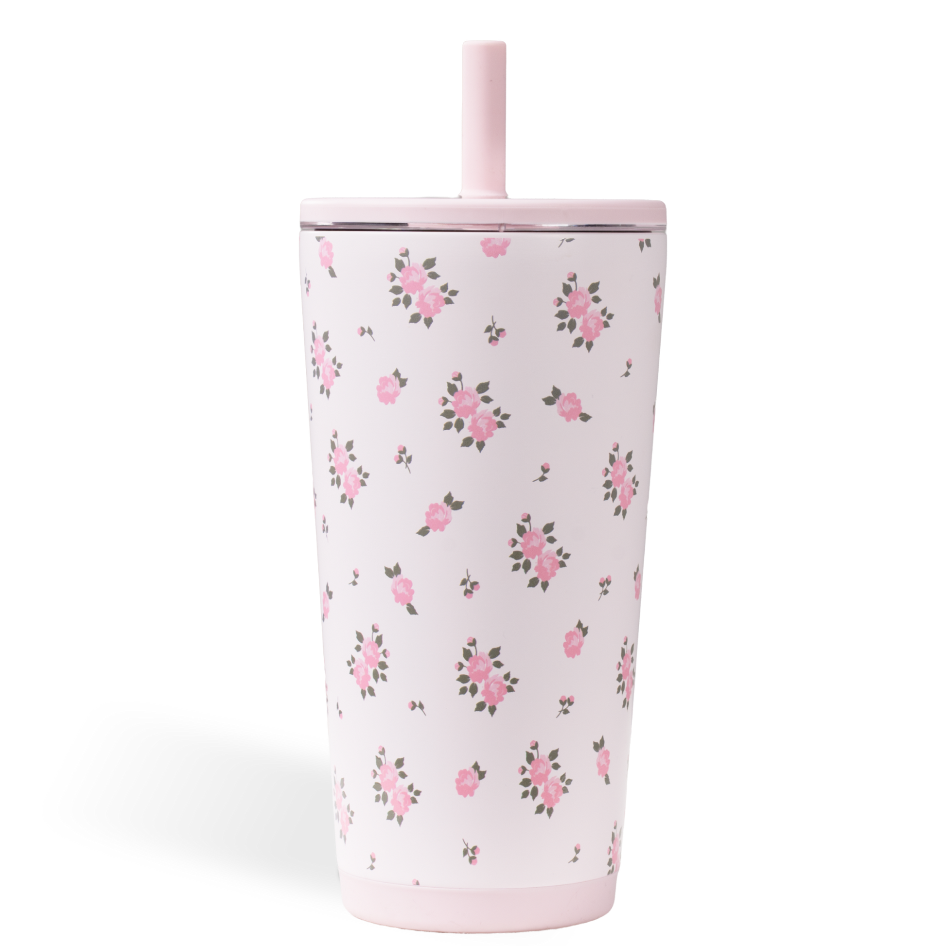 wildrose-20oz-592ml-w0 EverydayTumbler20oz.-Wildrose-WPI-3.png