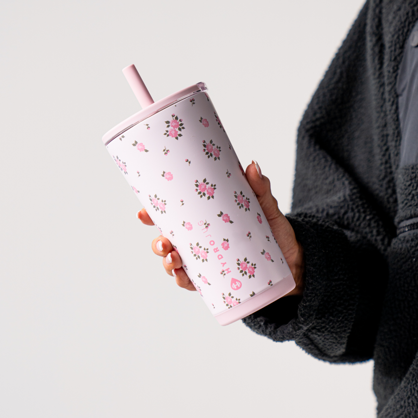 wildrose-20oz-592ml-w0 EverydayTumbler20oz.-Wildrose-WPI-4.png