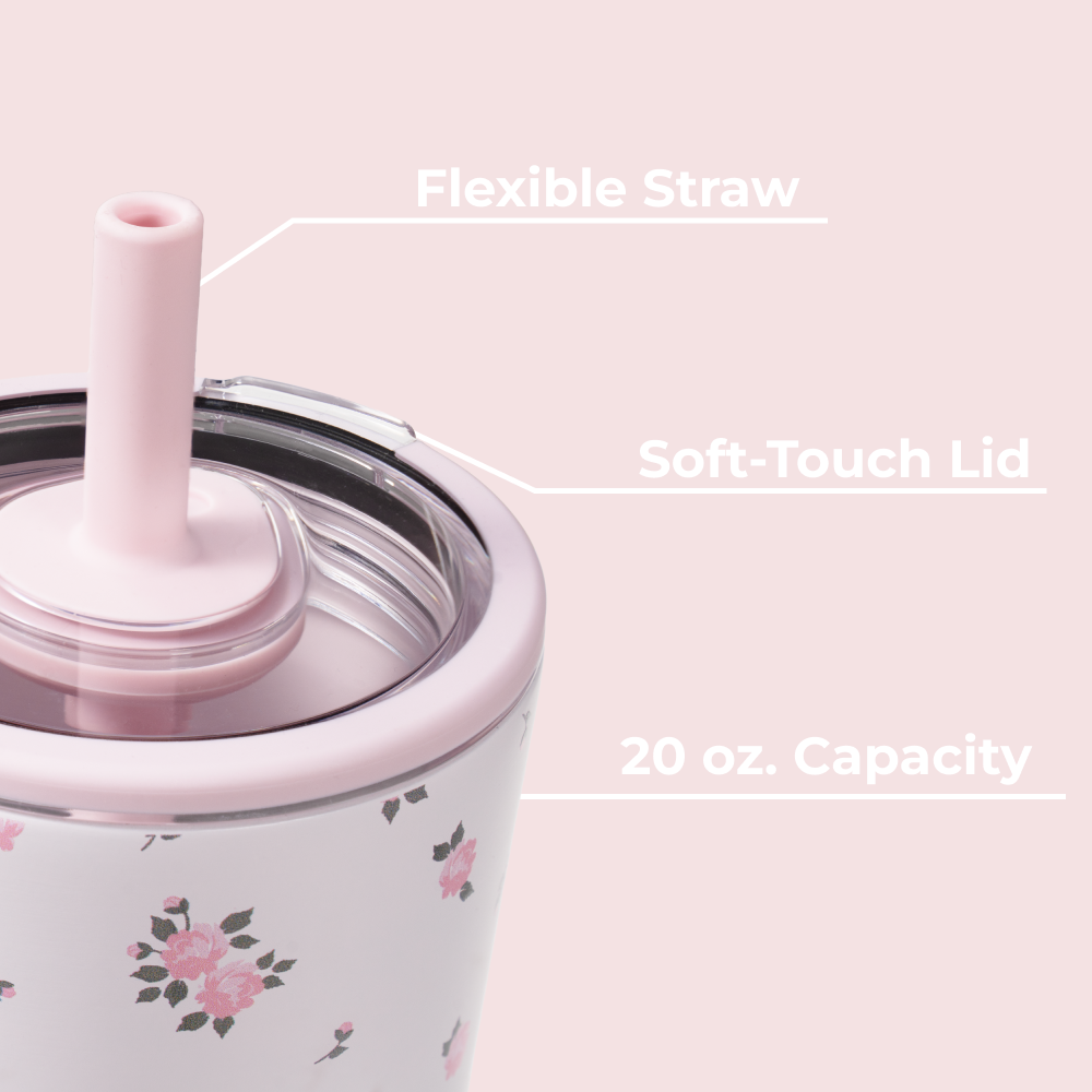 wildrose-20oz-592ml-w0 EverydayTumbler20oz.-Wildrose-WPI-7.png