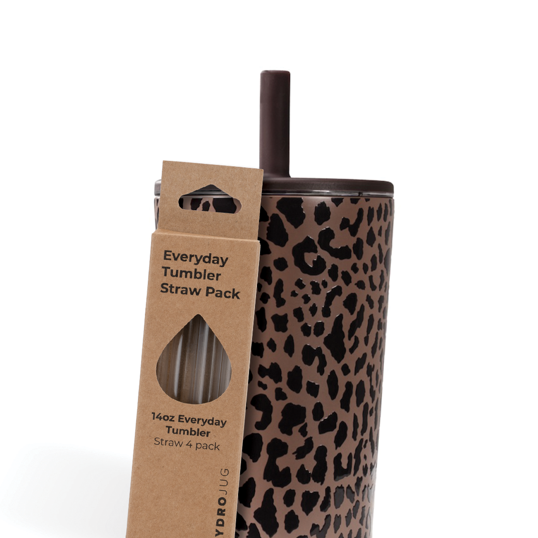tumbler-straws-4-pack-14oz-w7 Everyday_14.png