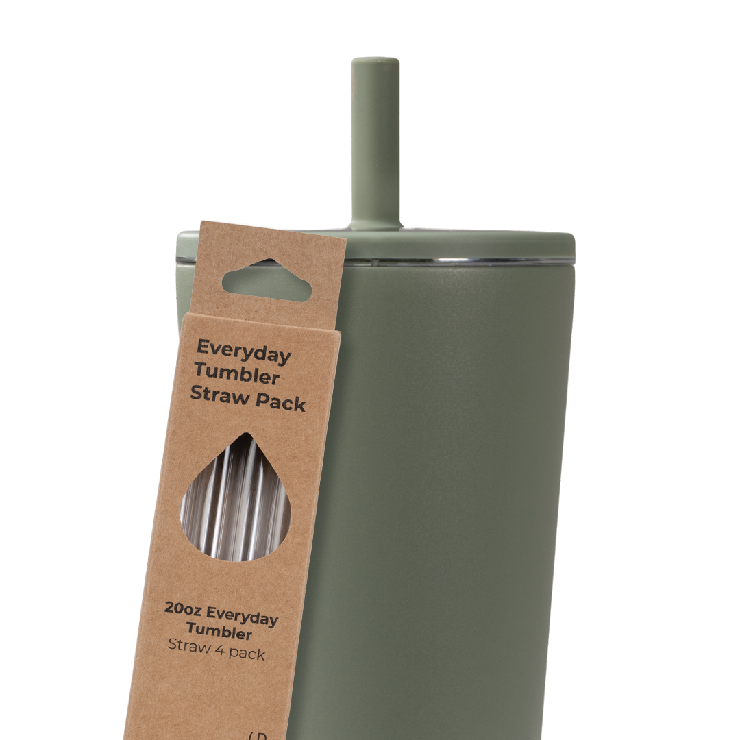 tumbler-straws-4-pack-20oz-j7 Everyday_20.png