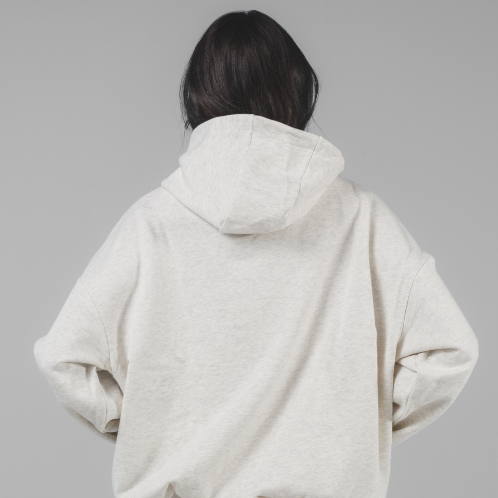 hoodie-t1 HydroMerch-Hoodie-WPI-1.png