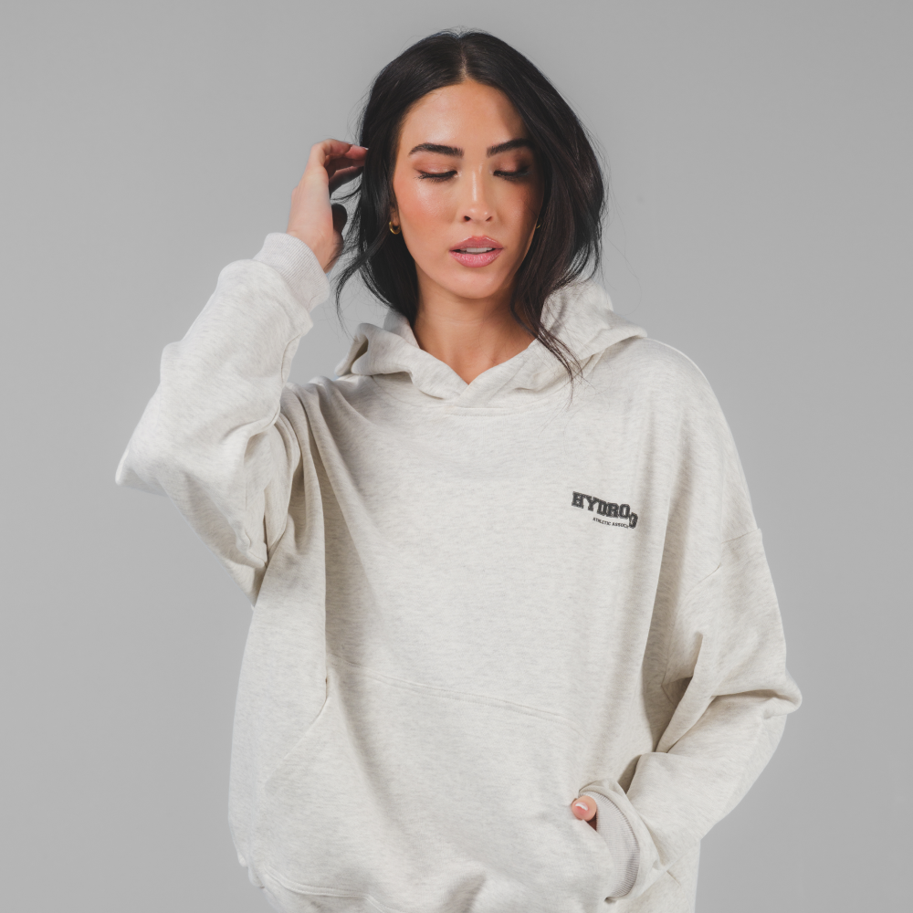 hoodie-t1 HydroMerch-Hoodie-WPI_1.png