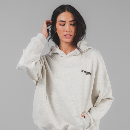 hoodie-t1 HydroMerch-Hoodie-WPI_1.png