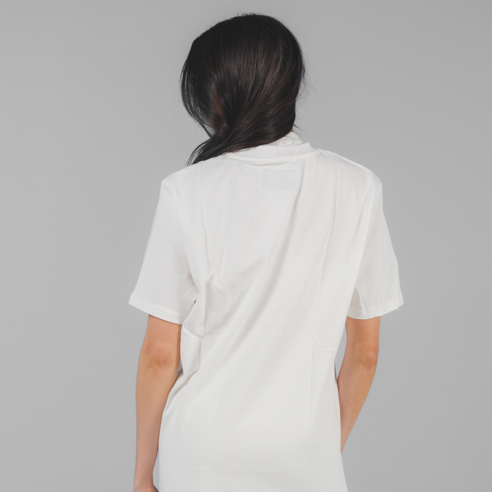 daily-oversized-tee-i6 HydroMerch-Shirt-WPI-1.png