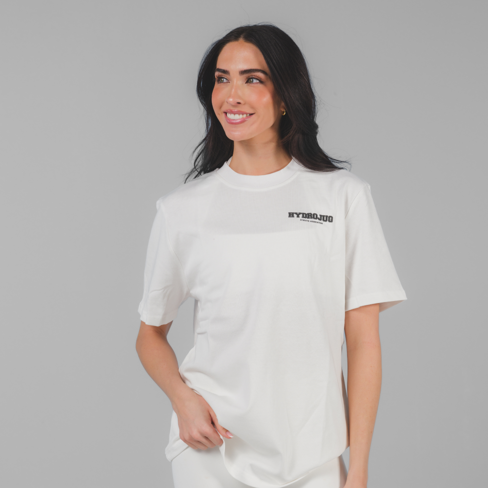 daily-oversized-tee-i6 HydroMerch-Shirt-WPI_1.png