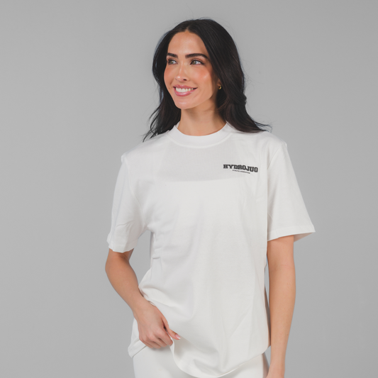 daily-oversized-tee-i6 HydroMerch-Shirt-WPI_1.png