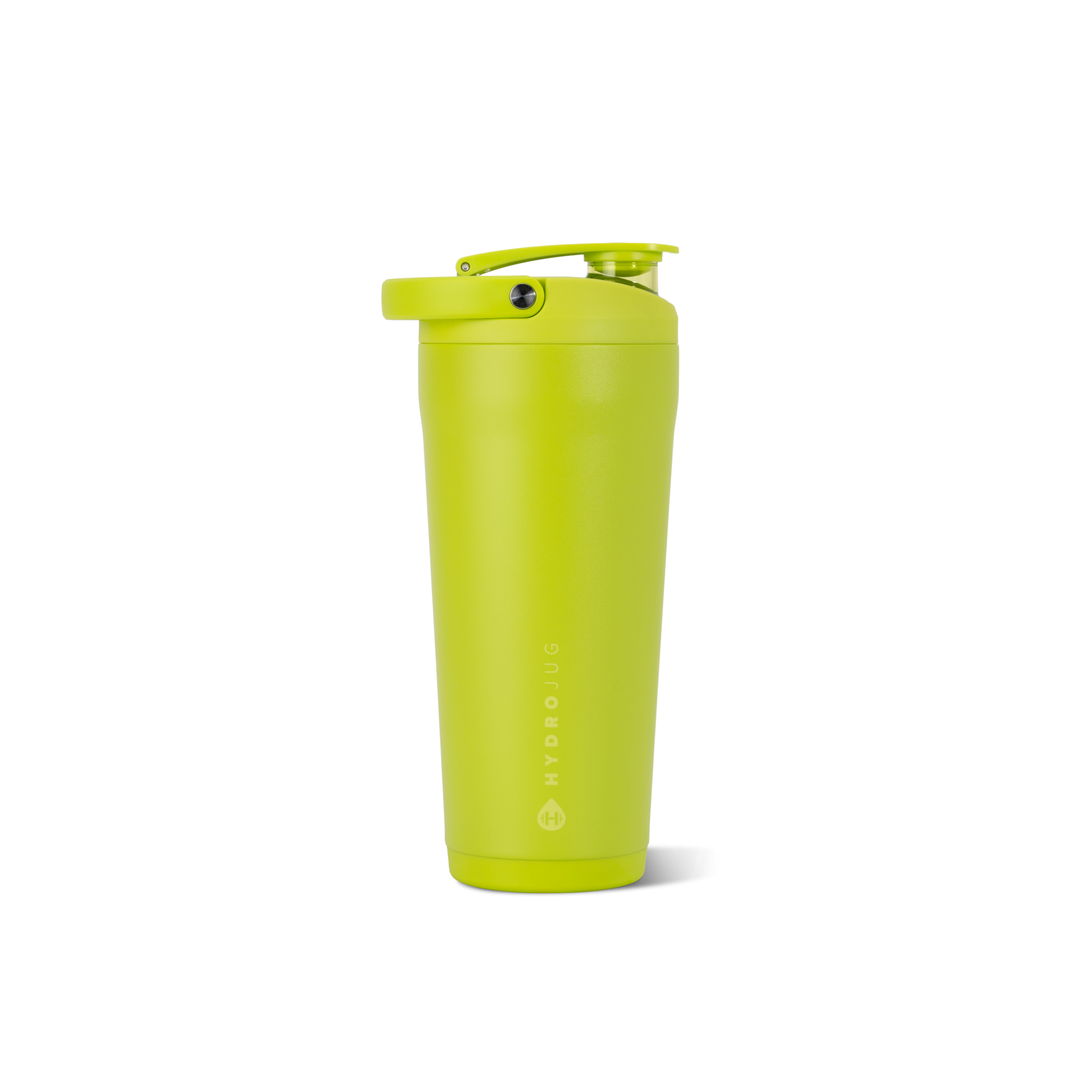 lemon-lime-o1 InsulatedShaker-LemonLime-1WPI.png