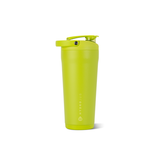 lemon-lime-o1 InsulatedShaker-LemonLime-1WPI.png