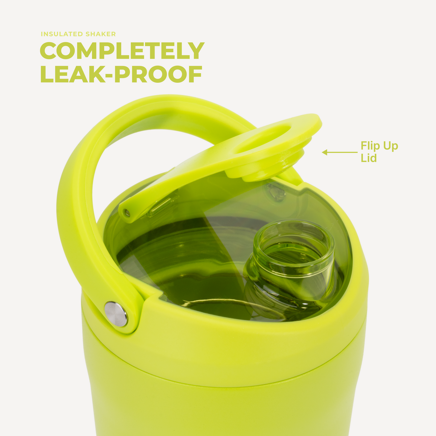 lemon-lime-o1 InsulatedShaker-LemonLime-2WPI.png