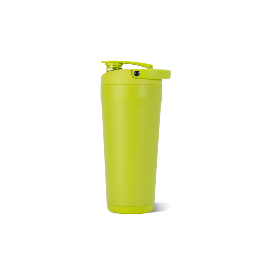 lemon-lime-o1 InsulatedShaker-LemonLime-5WPI.png