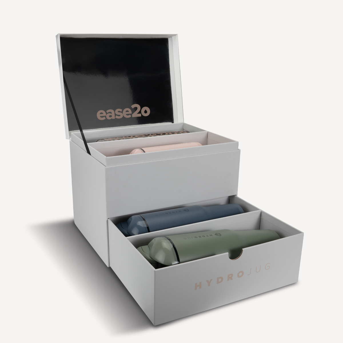 ease2o-pr-box-p2 PRBox-Ease2o-AmzPI-1.png