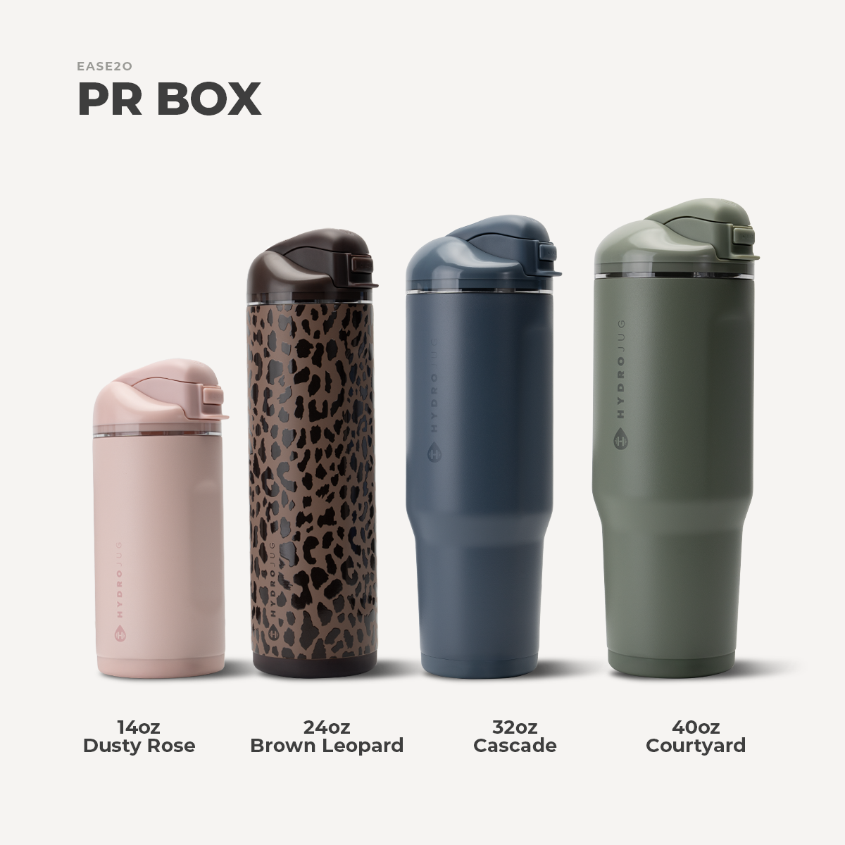 ease2o-pr-box-p2 PRBox-Ease2o-AmzPI-2.png
