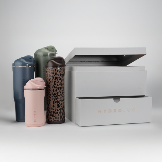 ease2o-pr-box-p2 PRBox-Ease2o-AmzPI-3.png