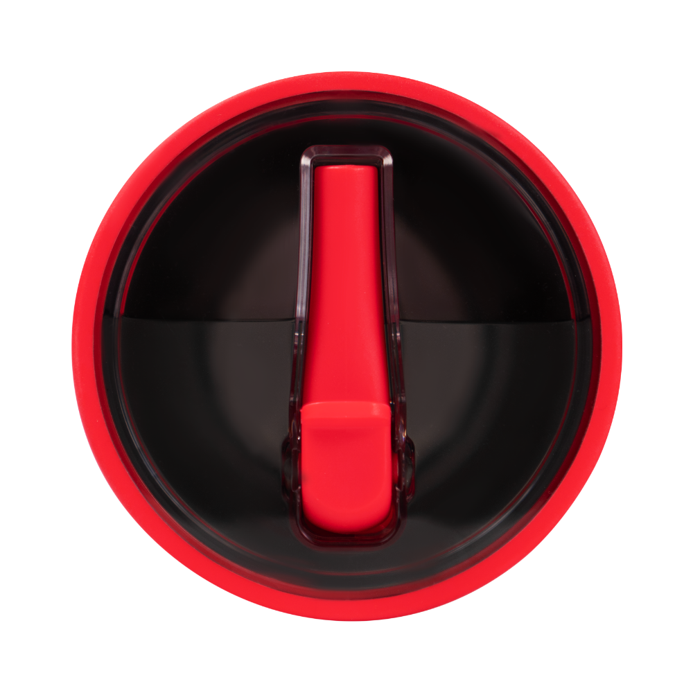 traveler-lid-40oz-v7 RedShineLidReplacement1000x1000_1.png