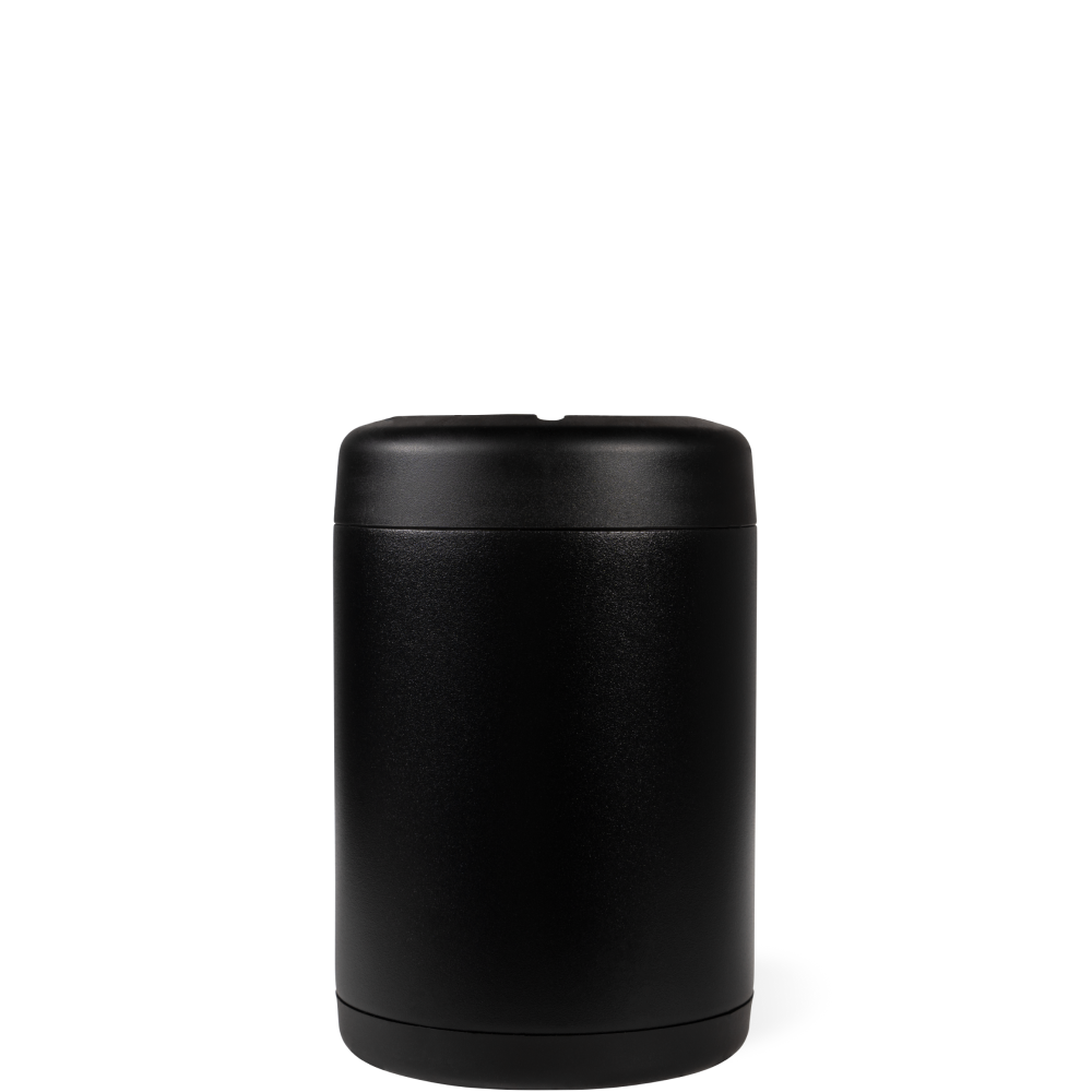 black-12oz-355ml-g1 RegCan-Black4-WPI.png