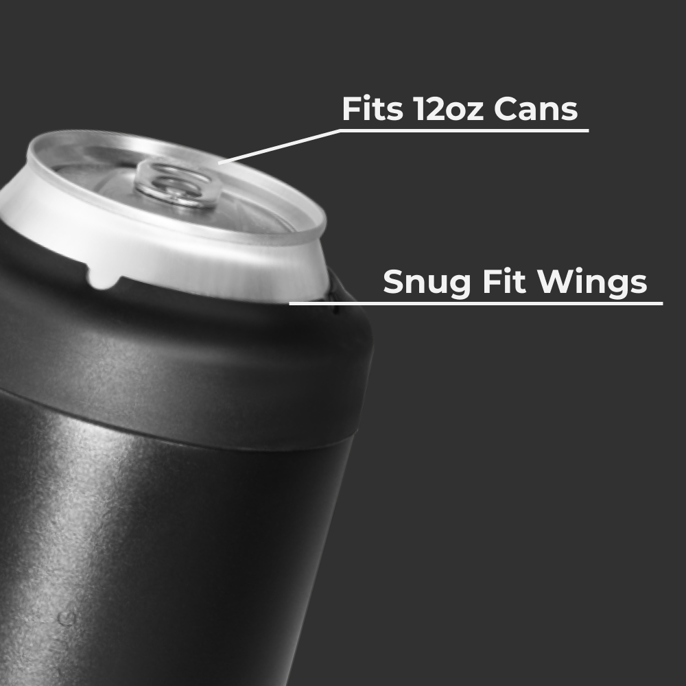 black-12oz-355ml-g1 RegCan-Black6-WPI.png