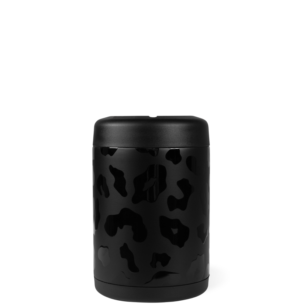 black-leopard-12oz-355ml-p7 RegCan-BlackLeopard4-WPI.png
