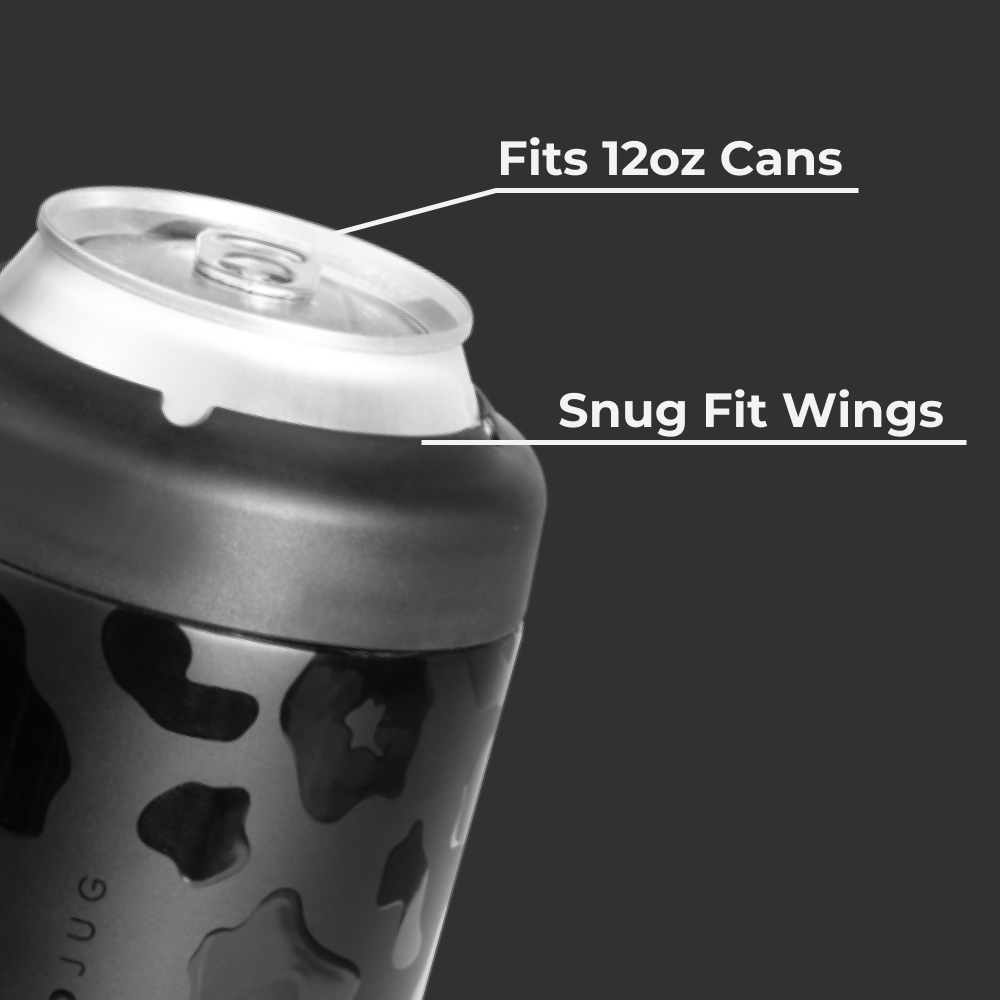 black-leopard-12oz-355ml-p7 RegCan-BlackLeopard6-WPI.png