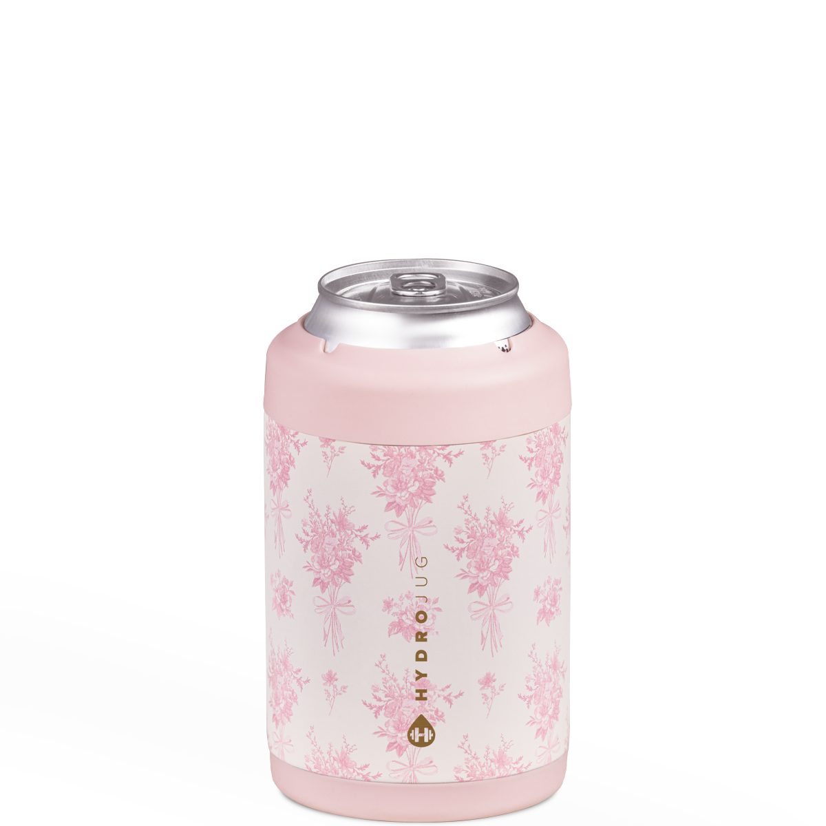 bouquet-12oz-355ml-q7 RegCan-Bouquet-WPI-1_8d2087c3-f837-4e0c-adf7-1e601dba6251.png