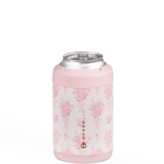 bouquet-12oz-355ml-q7 RegCan-Bouquet-WPI-1_8d2087c3-f837-4e0c-adf7-1e601dba6251.png