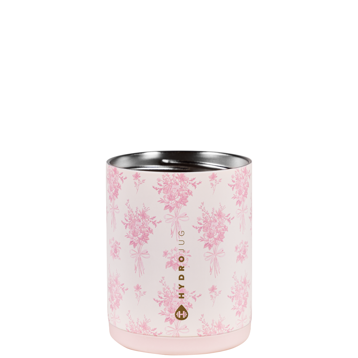 bouquet-12oz-355ml-q7 RegCan-Bouquet-WPI-2_4f1d67d8-ef9f-4802-98e0-55fd33a687f3.png