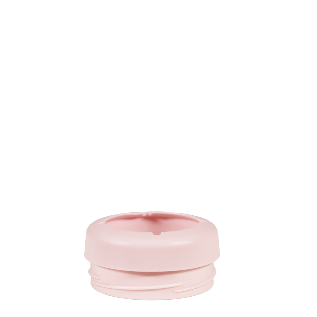 bouquet-12oz-355ml-q7 RegCan-Bouquet-WPI-3_74906025-964c-42c2-a1ef-e4df82fdd609.png