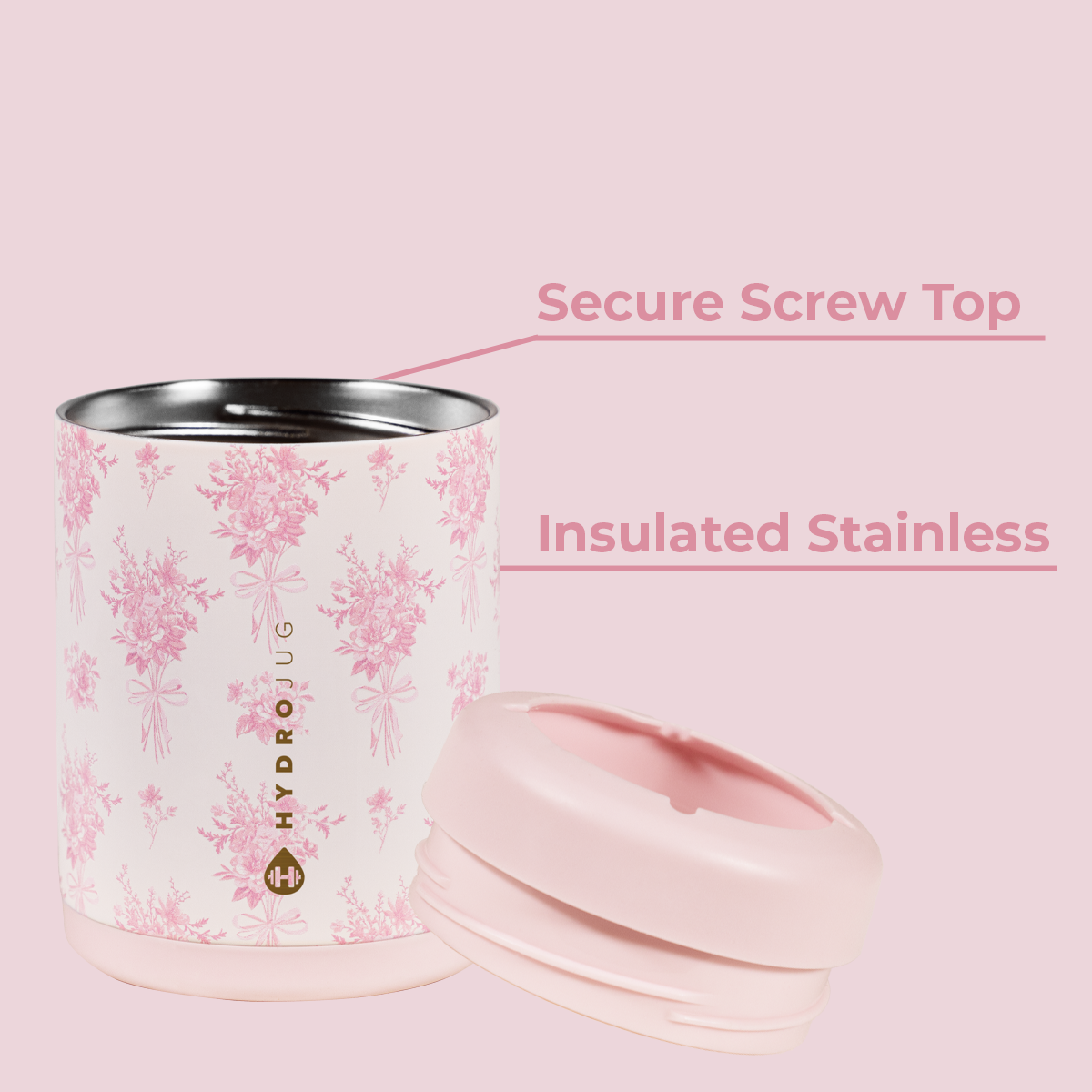 bouquet-12oz-355ml-q7 RegCan-Bouquet-WPI-7_3e0f0713-0903-46c3-9b93-2f3eb2fc07cf.png
