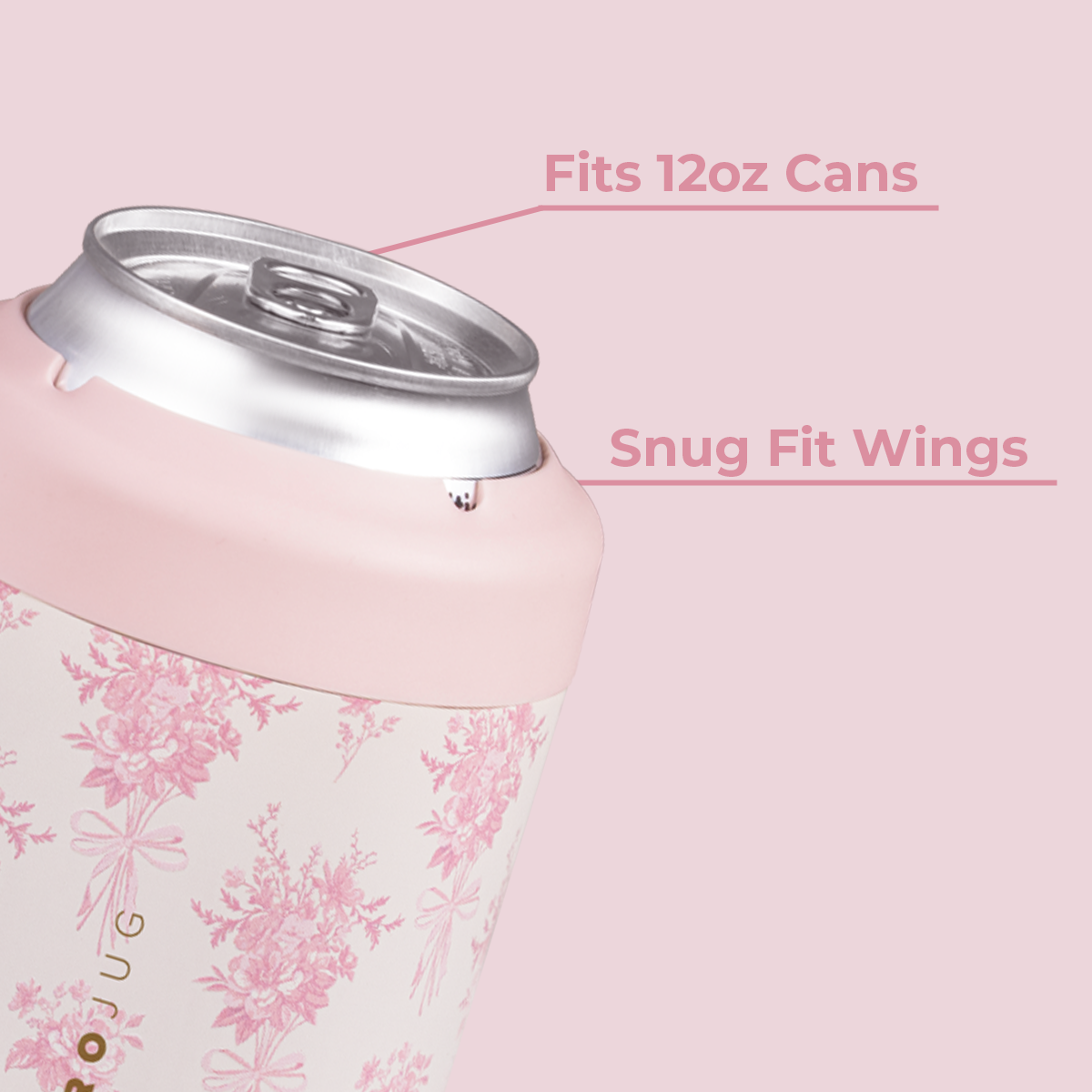 bouquet-12oz-355ml-q7 RegCan-Bouquet-WPI-8_8aa61023-d890-47d5-a852-fa6cdcacbce9.png