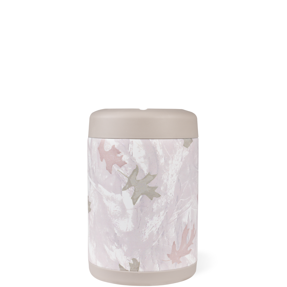 camo-12oz-355ml-y5 RegCan-Camo4-WPI.png