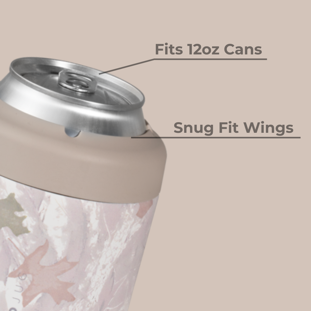 camo-12oz-355ml-y5 RegCan-Camo6-WPI.png