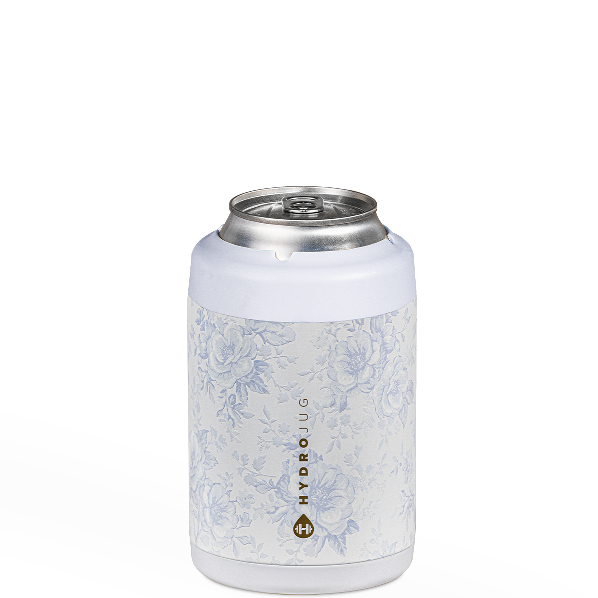 cherish-12oz-355ml-e5 RegCan-Cherish-WPI-1.png