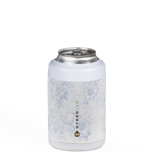 cherish-12oz-355ml-e5 RegCan-Cherish-WPI-1.png