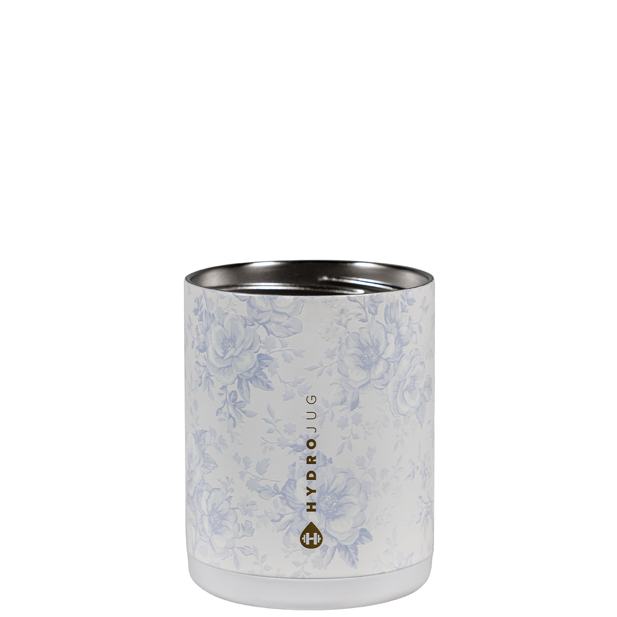 cherish-12oz-355ml-e5 RegCan-Cherish-WPI-2.png