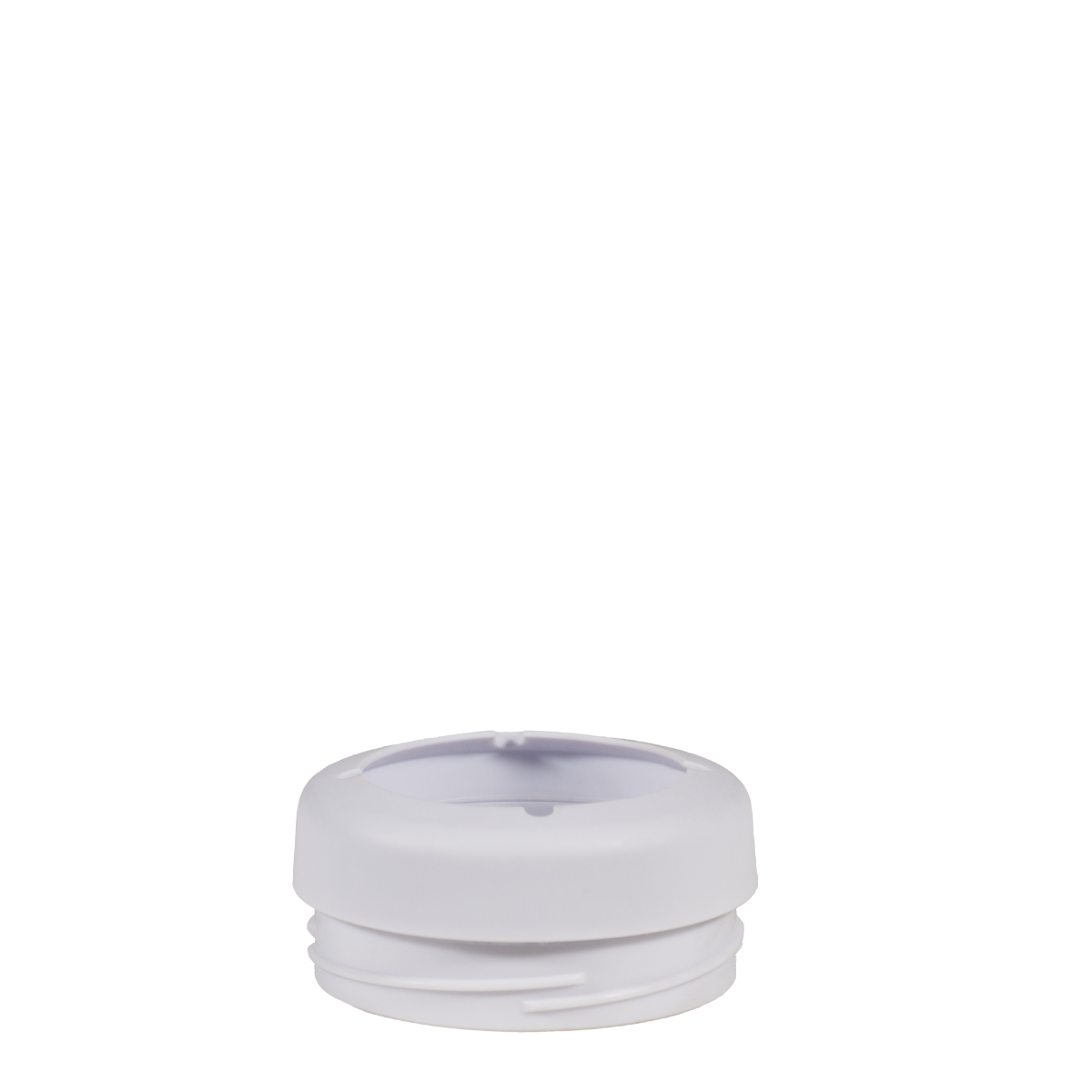 cherish-12oz-355ml-e5 RegCan-Cherish-WPI-3.png