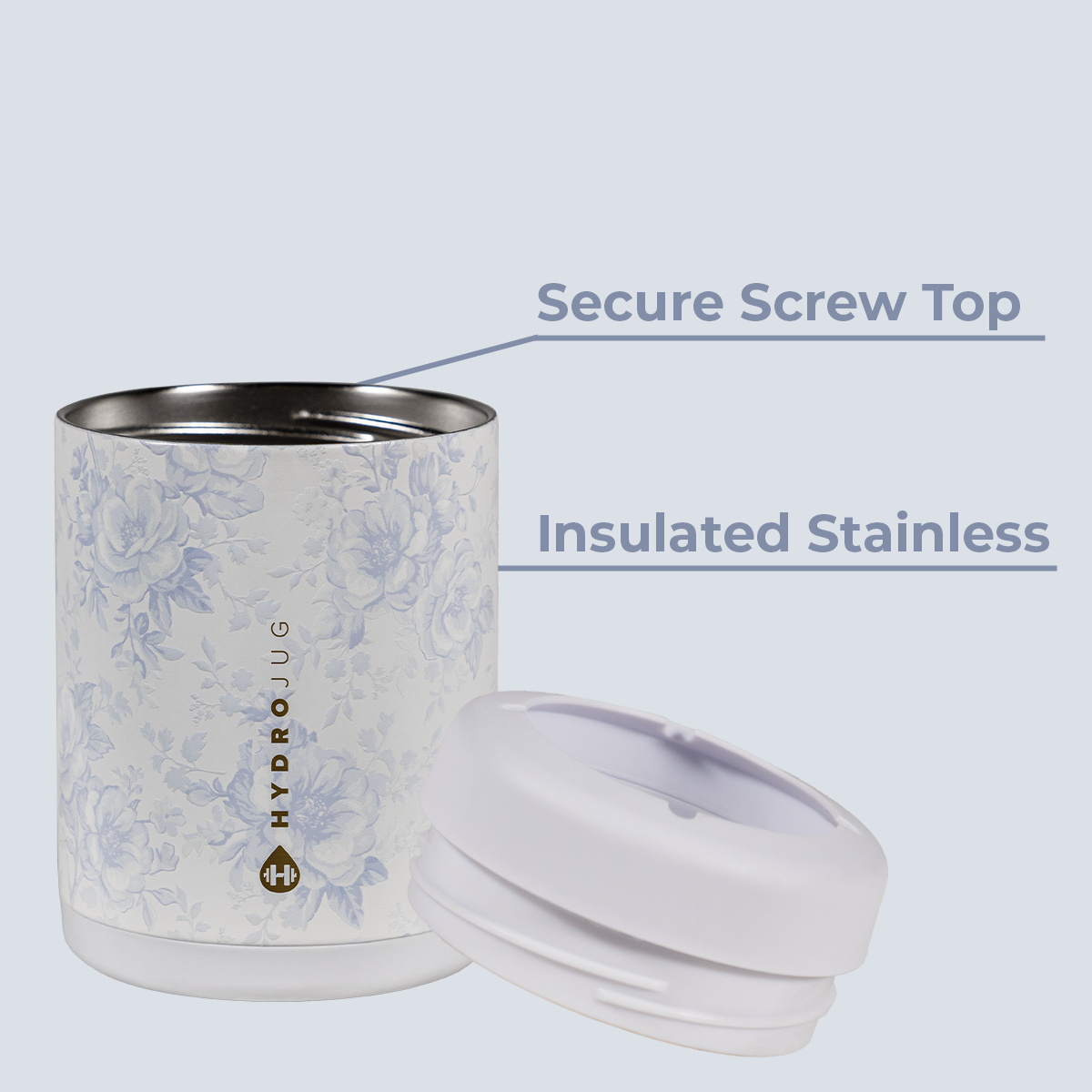 cherish-12oz-355ml-e5 RegCan-Cherish-WPI-7.png