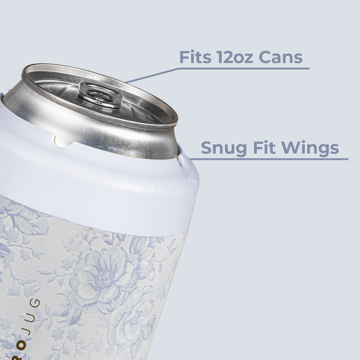 cherish-12oz-355ml-e5 RegCan-Cherish-WPI-8.png