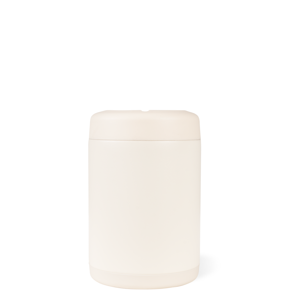 cream-12oz-355ml-m3 RegCan-Cream4-WPI.png