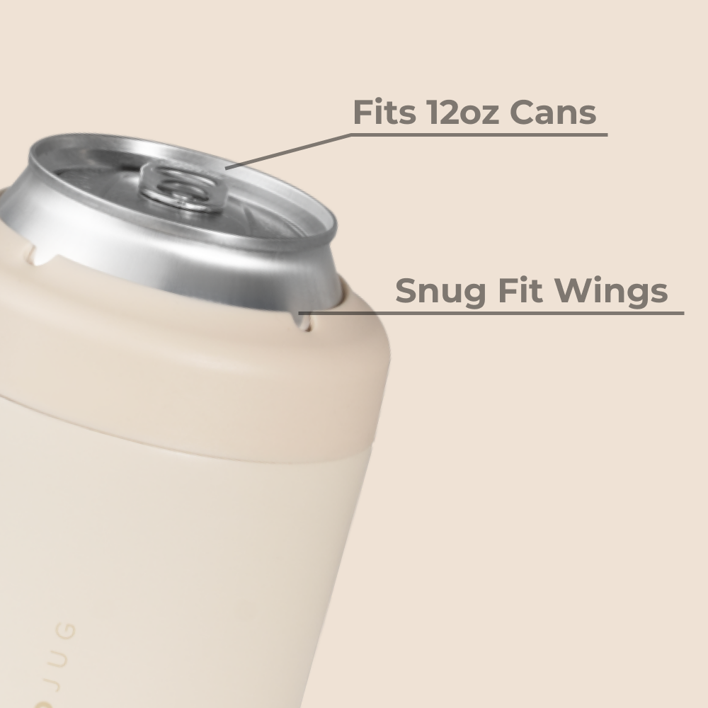 cream-12oz-355ml-m3 RegCan-Cream6-WPI.png
