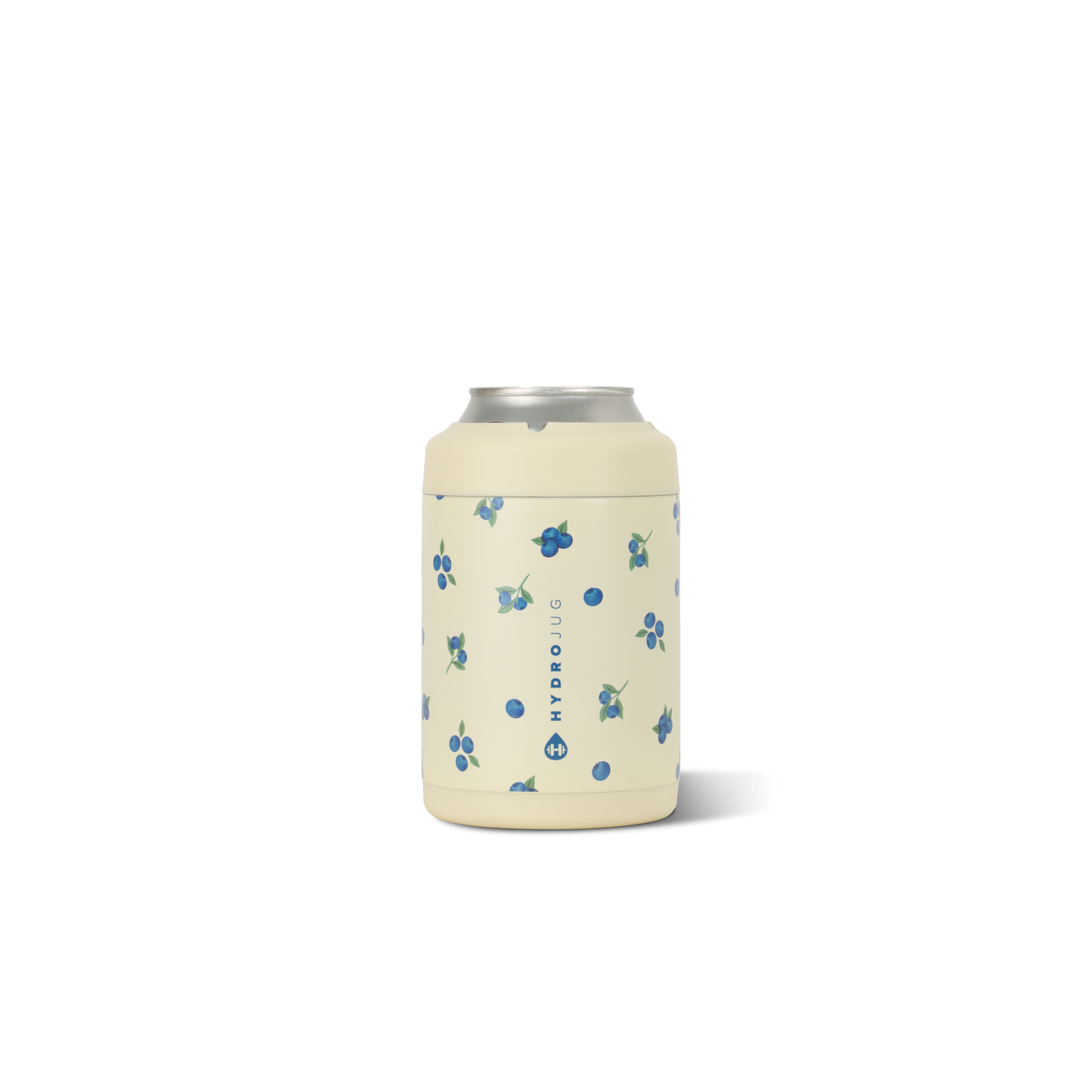 freshly-pick-d-12oz-355ml-l6 RegCan-FreshlyPick_d-1WPI.png