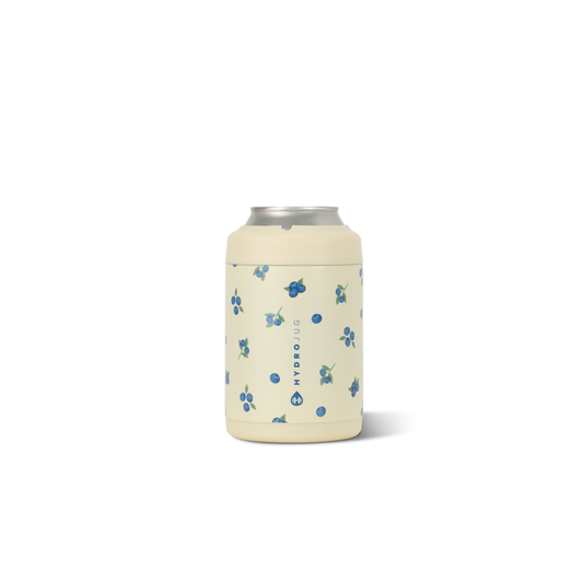 freshly-pick-d-12oz-355ml-l6 RegCan-FreshlyPick_d-1WPI.png