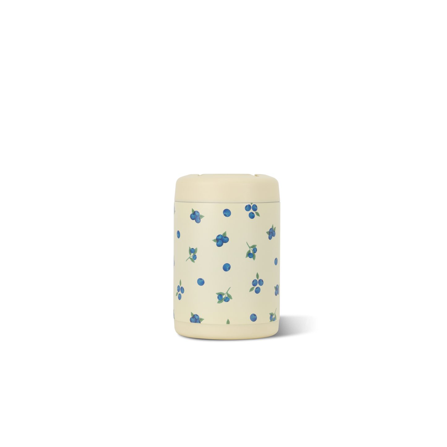 freshly-pick-d-12oz-355ml-l6 RegCan-FreshlyPick_d-4WPI.png