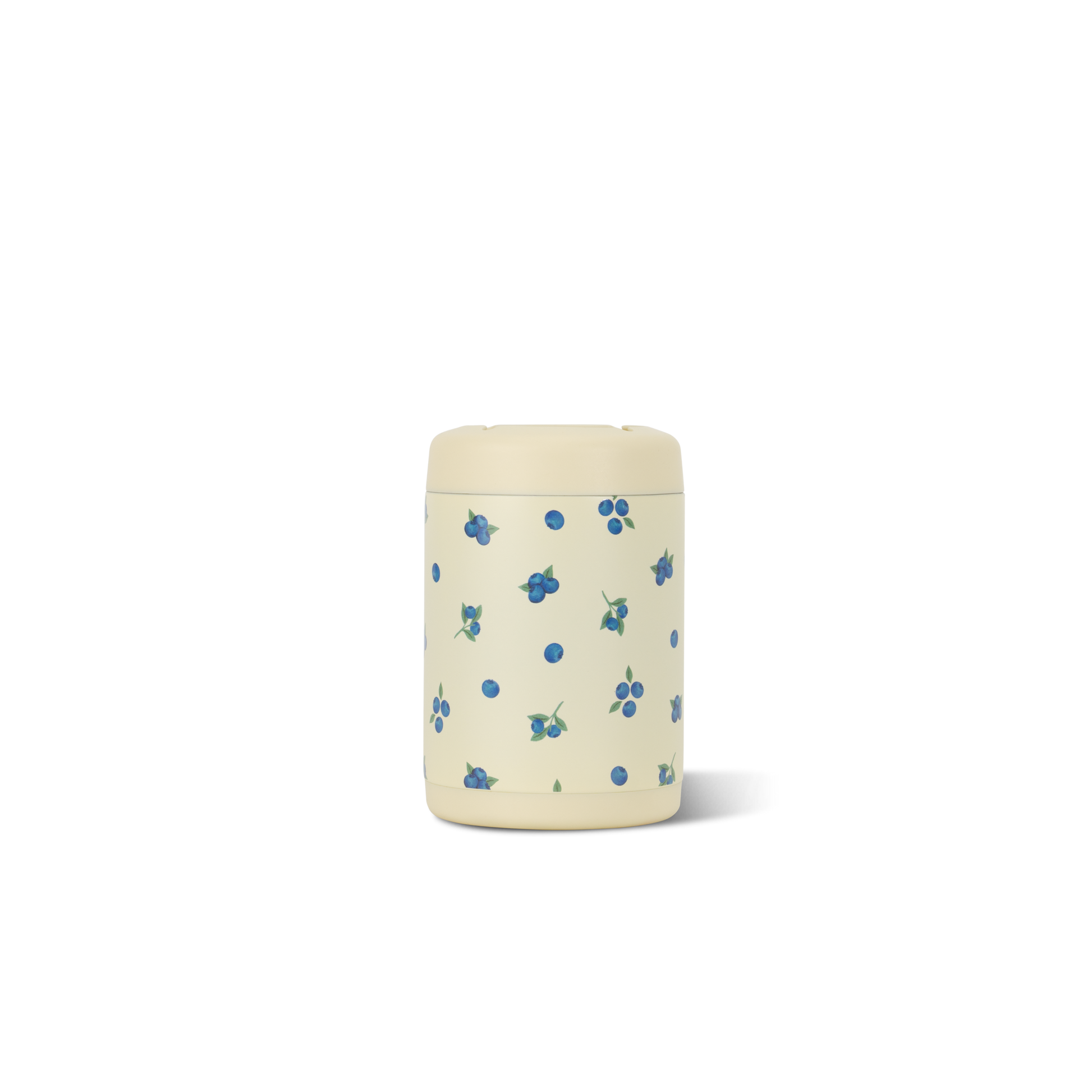 freshly-pick-d-12oz-355ml-l6 RegCan-FreshlyPick_d-4WPI.png