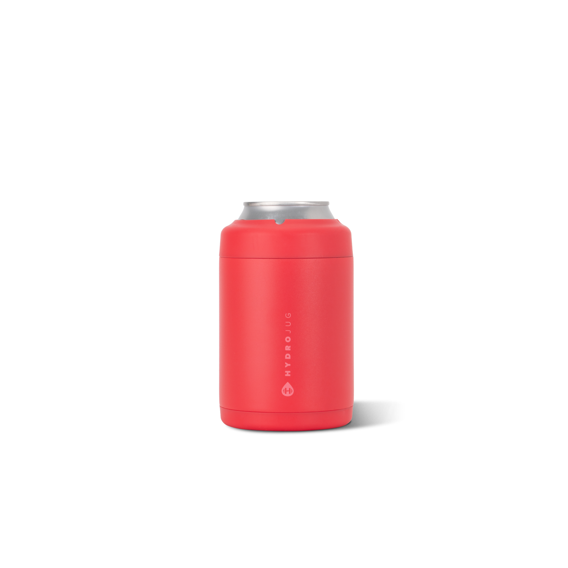 fruit-punch-12oz-355ml-s1 RegCan-FruitPunch-1WPI.png