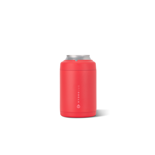fruit-punch-12oz-355ml-s1 RegCan-FruitPunch-1WPI.png