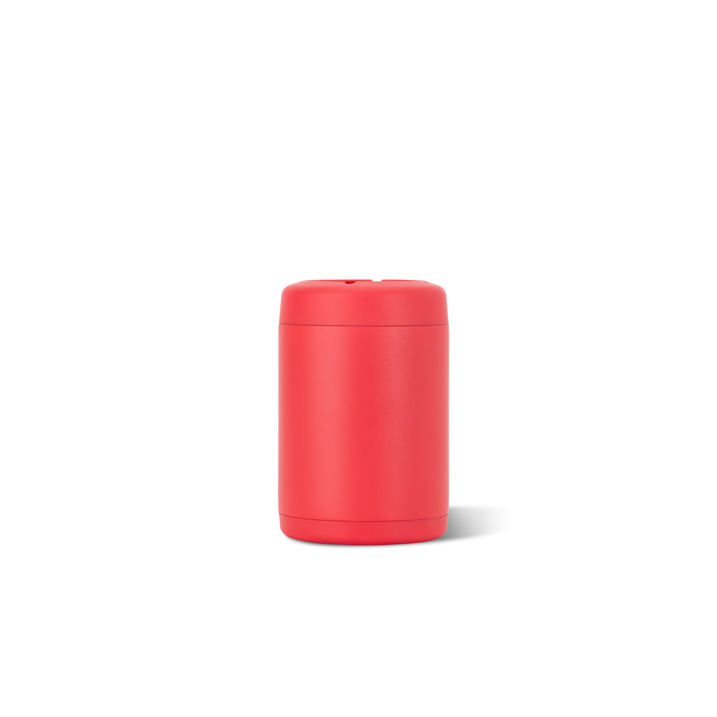 fruit-punch-12oz-355ml-s1 RegCan-FruitPunch-4WPI.png