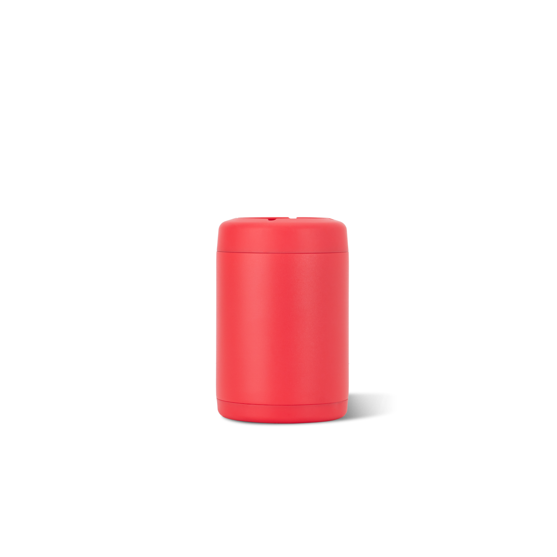 fruit-punch-12oz-355ml-s1 RegCan-FruitPunch-4WPI.png