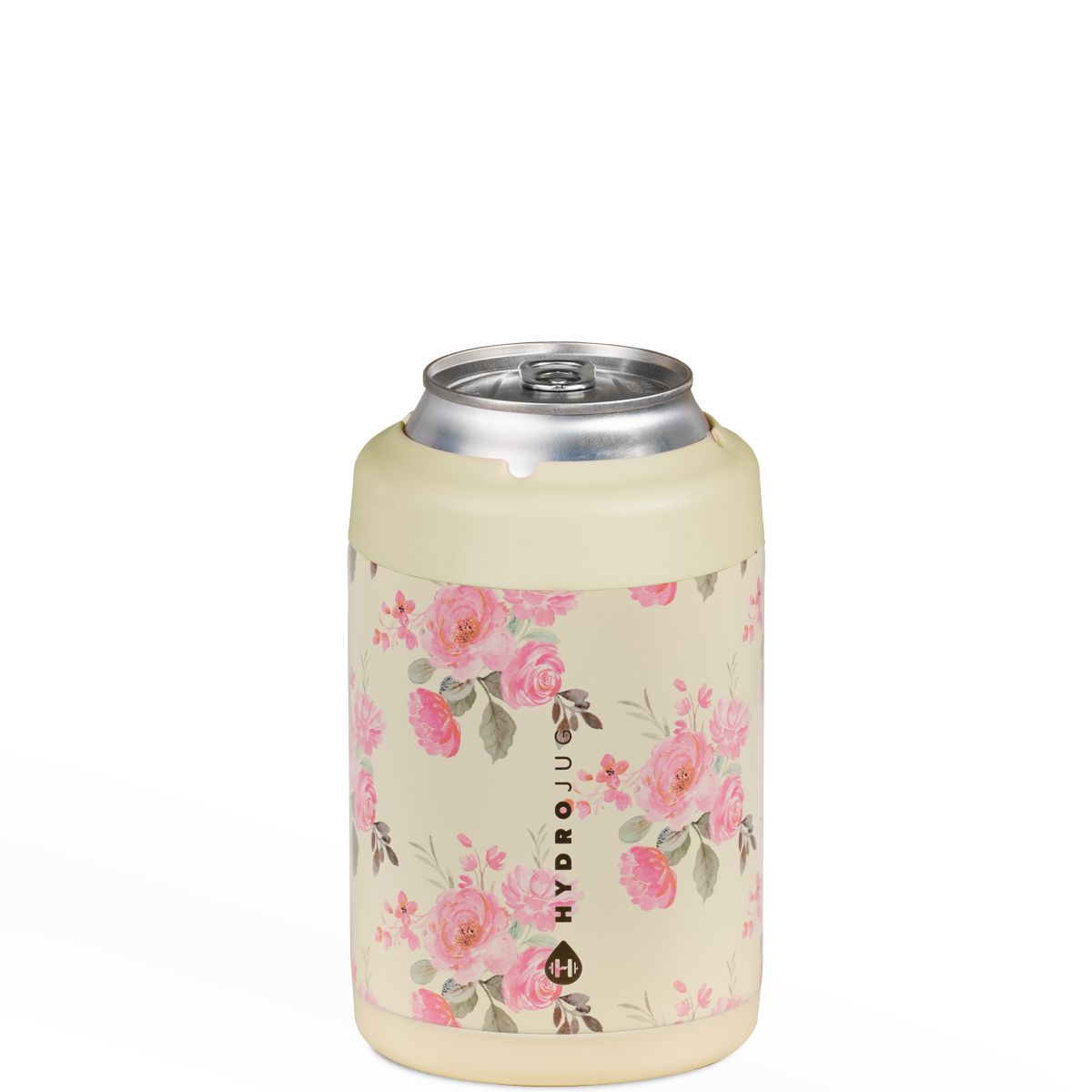 keepsake-12oz-355ml-i7 RegCan-Keepsake-WPI-1.png